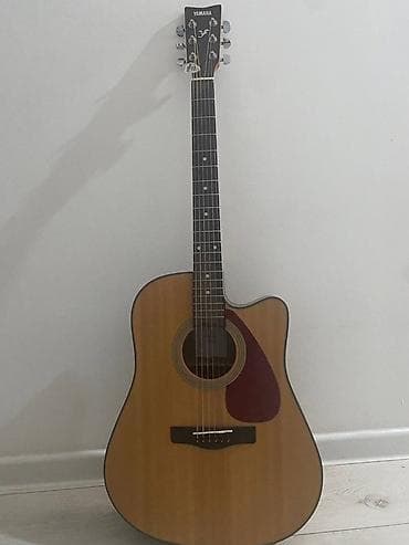 Продаю свою гитару YAMAHA F800
есть запасные струны, каподастр, чехол at lalafo.kg Продаю свою гитару YAMAHA F800
есть запасные струны, каподастр, чехол