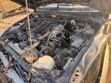 Мицубиси челенджер at lalafo.kg Мицубиси челенджер