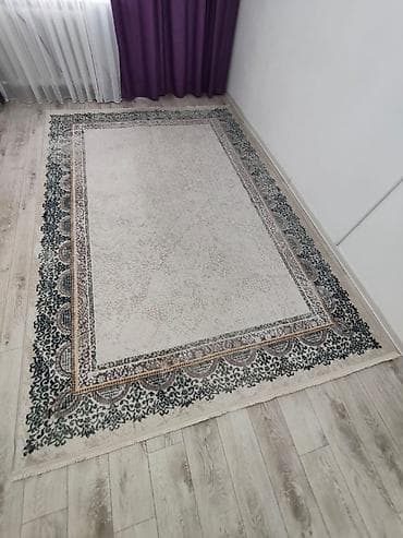 Ковер Новый, 300 * 200 at lalafo.kg Ковер Новый, 300 * 200