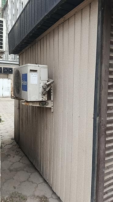 Павильон «Блинчиктер» — уличный киоск для продажи блинов и фастфуда at lalafo.kg Павильон «Блинчиктер» — уличный киоск для продажи блинов и фастфуда