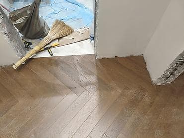 Пол иштери: Пол төшөө, Пол плинтустарын монтаждоо, Полду стяжкалоо | Куйма полдор, Кварц-винил, Ковролин 6 жылдан ашык тажрыйба lalafo.kg да — 2 Пол иштери: Пол төшөө, Пол плинтустарын монтаждоо, Полду стяжкалоо | Куйма полдор, Кварц-винил, Ковролин 6 жылдан ашык тажрыйба — 2