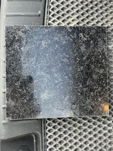 Новый, Размер: 400 × 600 мм, Серый, Установка, Гарантия, Бесплатный выезд at lalafo.kg Новый, Размер: 400 × 600 мм, Серый, Установка, Гарантия, Бесплатный выезд