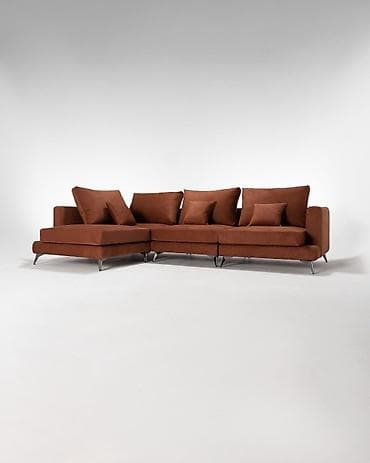 Офис эмереги: Модулдук диван lalafo.kg да — 4 Офис эмереги: Модулдук диван — 4