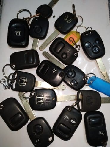 Услуги автоэлектрика, с выездом at lalafo.kg Услуги автоэлектрика, с выездом