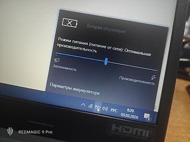 Продается ноутбук Acer, состояние отличное. единственный минус надо at lalafo.kg Продается ноутбук Acer, состояние отличное. единственный минус надо