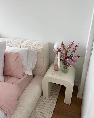 Студия, Душевая кабина, Постельное белье, Кондиционер at lalafo.kg Студия, Душевая кабина, Постельное белье, Кондиционер