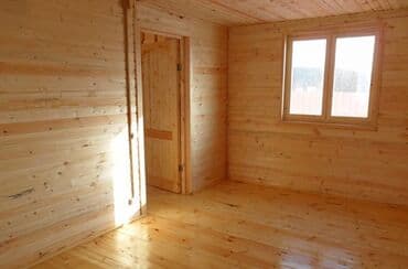 Хвоя, Лиственница at lalafo.kg Хвоя, Лиственница