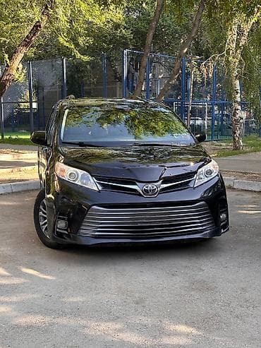 Такси Международные перевозки.Бишкек Алматы аэропорт,Алматы Бишкек at lalafo.kg Такси Международные перевозки.Бишкек Алматы аэропорт,Алматы Бишкек