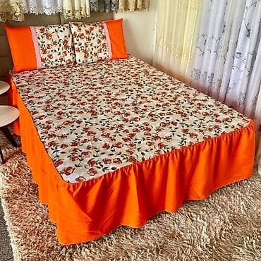 Студия, Бронь, Бытовая техника, Домофон at lalafo.kg Студия, Бронь, Бытовая техника, Домофон