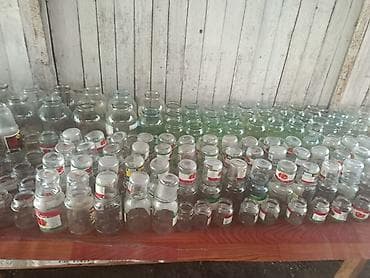 Банки at lalafo.kg Банки