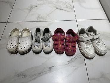 Комплект at lalafo.kg Комплект