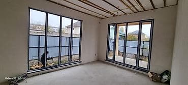 Пластиковые окна пластиковые окна пластиковые окна пластиковые окна at lalafo.kg Пластиковые окна пластиковые окна пластиковые окна пластиковые окна