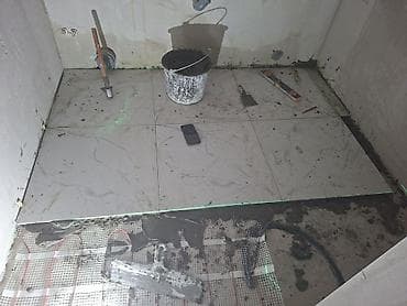 “Гипсокартон, шпаклёвка иштери жасалат. Сапаттуу жана арзан баада.” at lalafo.kg “Гипсокартон, шпаклёвка иштери жасалат. Сапаттуу жана арзан баада.”