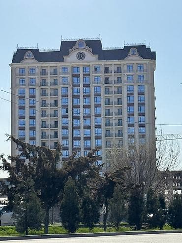 2 комнаты, 60 м², Элитка, 14 этаж, Готовая ПСО (под самоотделку) at lalafo.kg 2 комнаты, 60 м², Элитка, 14 этаж, Готовая ПСО (под самоотделку)