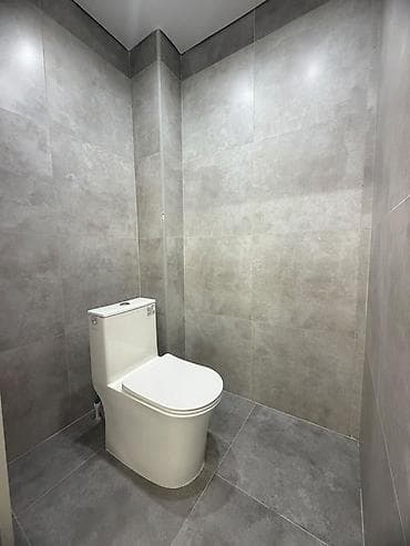 2 комнаты, 91 м², Элитка, 11 этаж at lalafo.kg — 3 2 комнаты, 91 м², Элитка, 11 этаж — 3