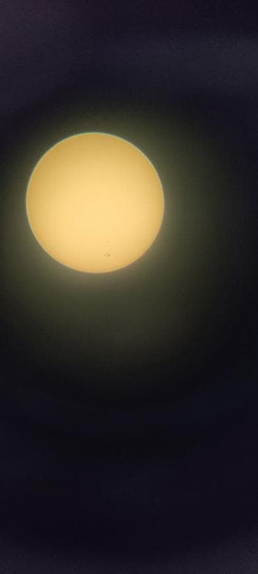 Профессиональный Телескоп Celestron Astro master EQ130. Возможна lalafo.kg да — 6 Профессиональный Телескоп Celestron Astro master EQ130. Возможна — 6