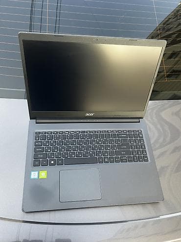 Для учебы, Б/у, Intel Core i5 at lalafo.kg Для учебы, Б/у, Intel Core i5