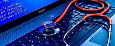 ΠΠΠ¨ΠΠΠ! Π Π΅ΠΌΠΎΠ½Ρ ΠΊΠΎΠΌΠΏΡΡΡΠ΅ΡΠΎΠ², Π½ΠΎΡΡΠ±ΡΠΊΠΎΠ², ΡΡΡΠ°Π½ΠΎΠ²ΠΊΠ° ΠΈ Π°ΠΊΡΠΈΠ²Π°ΡΠΈΡ Windows at lalafo.kg ΠΠΠ¨ΠΠΠ! Π Π΅ΠΌΠΎΠ½Ρ ΠΊΠΎΠΌΠΏΡΡΡΠ΅ΡΠΎΠ², Π½ΠΎΡΡΠ±ΡΠΊΠΎΠ², ΡΡΡΠ°Π½ΠΎΠ²ΠΊΠ° ΠΈ Π°ΠΊΡΠΈΠ²Π°ΡΠΈΡ Windows