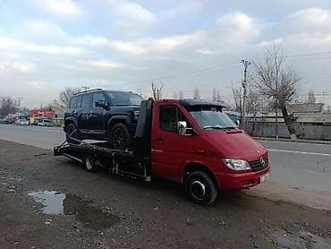 С лебедкой, С манипулятором, Со сдвижной платформой at lalafo.kg С лебедкой, С манипулятором, Со сдвижной платформой