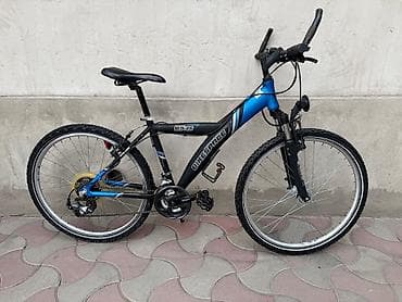 Из Германии at lalafo.kg Из Германии