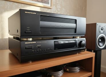 Продаю винтажные стойки только комплект из Германии в рабочем at lalafo.kg Продаю винтажные стойки только комплект из Германии в рабочем