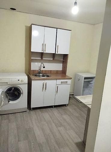 Студия 25000Филормония at lalafo.kg Студия 25000Филормония