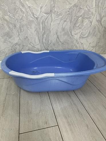 Детский трансформируемый стульчик для кормления из дерева с рисунком lalafo.kg да — 5 Детский трансформируемый стульчик для кормления из дерева с рисунком — 5