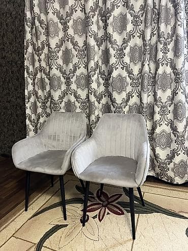 Стул для зала, Железо at lalafo.kg Стул для зала, Железо