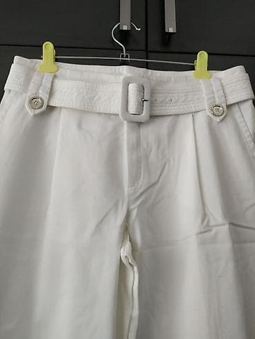 Брюки L at lalafo.kg Брюки L