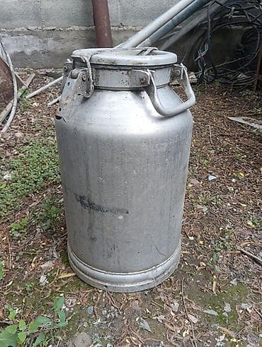 Фляга алюминий фляга алюминий фляга фляга фляга фляга фляга фляга at lalafo.kg Фляга алюминий фляга алюминий фляга фляга фляга фляга фляга фляга