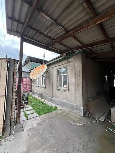 Цех, Иштеп жаткан, 250 м² lalafo.kg да — 10 Цех, Иштеп жаткан, 250 м² — 10