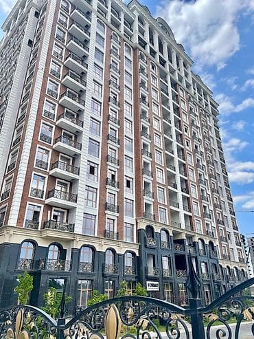 ОТЛИЧНЫЙ ВАРИАНТ КТО ИСКАЛ ДЛЯ СЕБЯ Продается полноценная 4х комнатная lalafo.kg да ОТЛИЧНЫЙ ВАРИАНТ КТО ИСКАЛ ДЛЯ СЕБЯ Продается полноценная 4х комнатная
