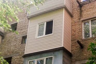 Утепление фасада, Утепление балкона, лоджии, Утепление стен | Утепление дома, Утепление квартиры, Утепление склада | Керамзит, Пенопласт, Пенополиуретан Больше 6 лет опыта at lalafo.kg Утепление фасада, Утепление балкона, лоджии, Утепление стен | Утепление дома, Утепление квартиры, Утепление склада | Керамзит, Пенопласт, Пенополиуретан Больше 6 лет опыта