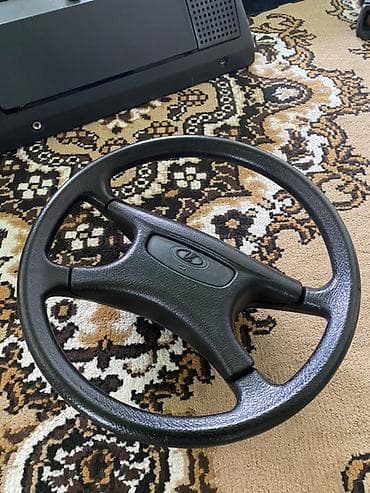 Эшик карталары: Комплект салона для ВАЗ (LADA) классического семейства. В составе: - lalafo.kg да — 5 Эшик карталары: Комплект салона для ВАЗ (LADA) классического семейства. В составе: - — 5