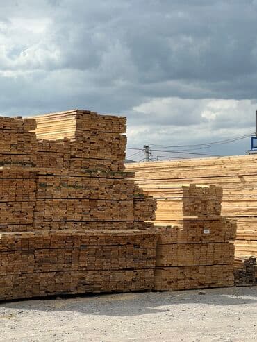 Лесосклад прямые поставки из России 🇷🇺🇷🇺🇷🇺🌲🌲🌲🌳🌳🌳Балка стропила at lalafo.kg Лесосклад прямые поставки из России 🇷🇺🇷🇺🇷🇺🌲🌲🌲🌳🌳🌳Балка стропила
