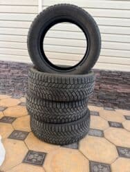 Продаю резину в отличном состоянии 2 месяца ездили новые брали at lalafo.kg — 3 Продаю резину в отличном состоянии 2 месяца ездили новые брали — 3