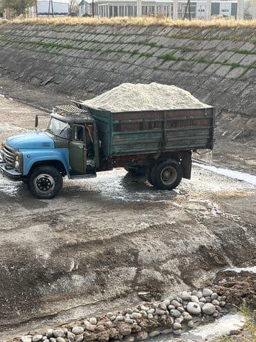 Жом жом жом жом 10 11тонн званите 24/7 любой регион хвостик 8/ 9 тонн at lalafo.kg Жом жом жом жом 10 11тонн званите 24/7 любой регион хвостик 8/ 9 тонн