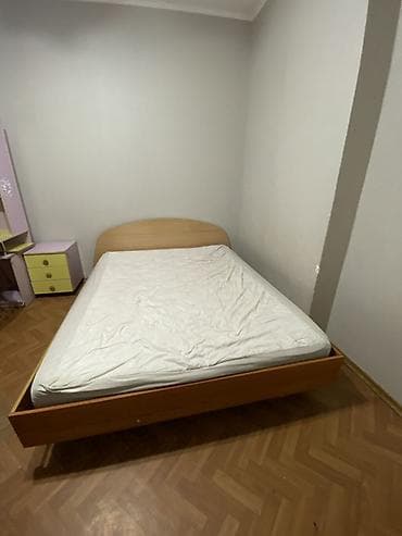 Офис эмереги: Срочно распродаю ! Самовывоз Спальный гарнитур, Кухонный гарнитур lalafo.kg да — 1 Офис эмереги: Срочно распродаю ! Самовывоз Спальный гарнитур, Кухонный гарнитур — 1