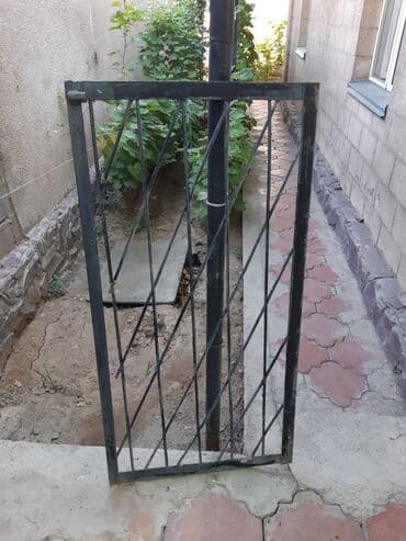 Chery: Тосмолор үчүн торлор lalafo.kg да — 4 Chery: Тосмолор үчүн торлор — 4