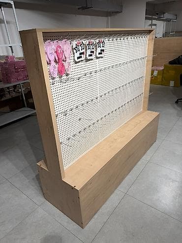 Эконом панель, Материал: Металл, 1450 см* * 1640 см*, Новый at lalafo.kg Эконом панель, Материал: Металл, 1450 см* * 1640 см*, Новый