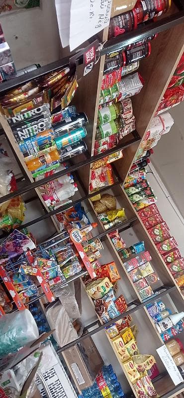 3.5метрден 2 чон полка жаны жасалган сатылат магазинге койгонго,ценасы at lalafo.kg 3.5метрден 2 чон полка жаны жасалган сатылат магазинге койгонго,ценасы