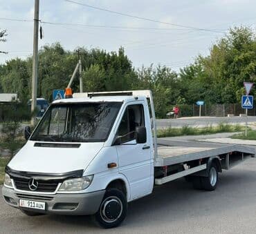 Көтөргүсү менен, Манипулятору менен, Кыймылдуу платформасы менен lalafo.kg да Көтөргүсү менен, Манипулятору менен, Кыймылдуу платформасы менен