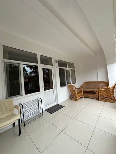 Квартира, цо raduga west. ЦО Радуга West, Кош-Кол, Детская площадка, Парковка, стоянка, Охраняемая территория at lalafo.kg Квартира, цо raduga west. ЦО Радуга West, Кош-Кол, Детская площадка, Парковка, стоянка, Охраняемая территория