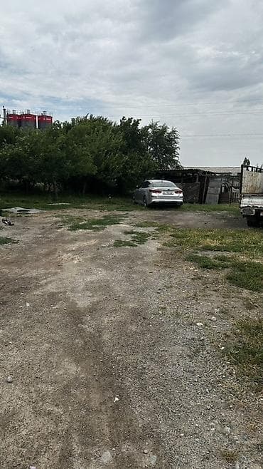 5 соток, Для бизнеса, Красная книга, Тех паспорт at lalafo.kg 5 соток, Для бизнеса, Красная книга, Тех паспорт