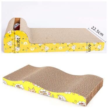 Линолеум: Продаю новые в отличном качестве лотки крытые и открытые,а так же lalafo.kg да — 9 Линолеум: Продаю новые в отличном качестве лотки крытые и открытые,а так же — 9