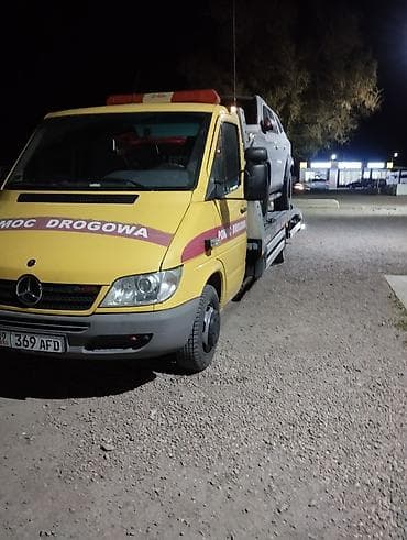 С лебедкой, С прямой платформой, С ломаной платформой at lalafo.kg — 1 С лебедкой, С прямой платформой, С ломаной платформой — 1