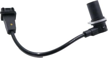 Патрубок Kia Новый, Оригинал at lalafo.kg Патрубок Kia Новый, Оригинал