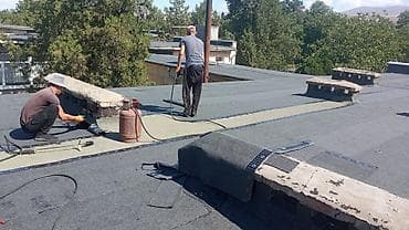 крыша жабыш керек: Рулонная наплавляемая кровля — профессиональный монтаж и ремонт lalafo.kg да — 3 крыша жабыш керек: Рулонная наплавляемая кровля — профессиональный монтаж и ремонт — 3