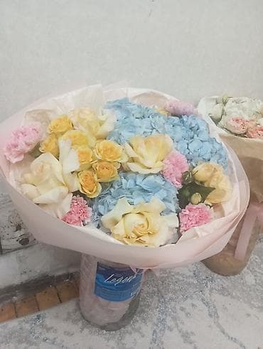 1500. цветы продам at lalafo.kg 1500. цветы продам