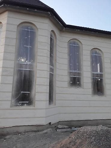 Фасадды жылуулоо | Үйдү жылуулоо, Батирди жылуулоо, Кампаны жылуулоо 6 жылдан ашык тажрыйба lalafo.kg да Фасадды жылуулоо | Үйдү жылуулоо, Батирди жылуулоо, Кампаны жылуулоо 6 жылдан ашык тажрыйба